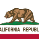 Illustration for article titled The Symbols And Stories Behind 8 State Flags